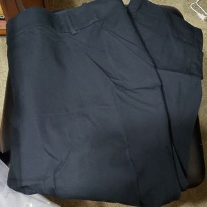 💕 4 for $10 Pants